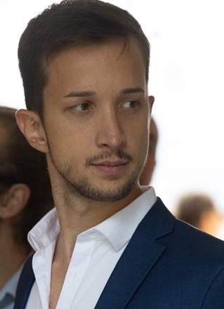 Mauro Mariotti