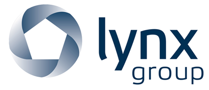 Lynx SpA
