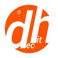 Dechit S.p.A