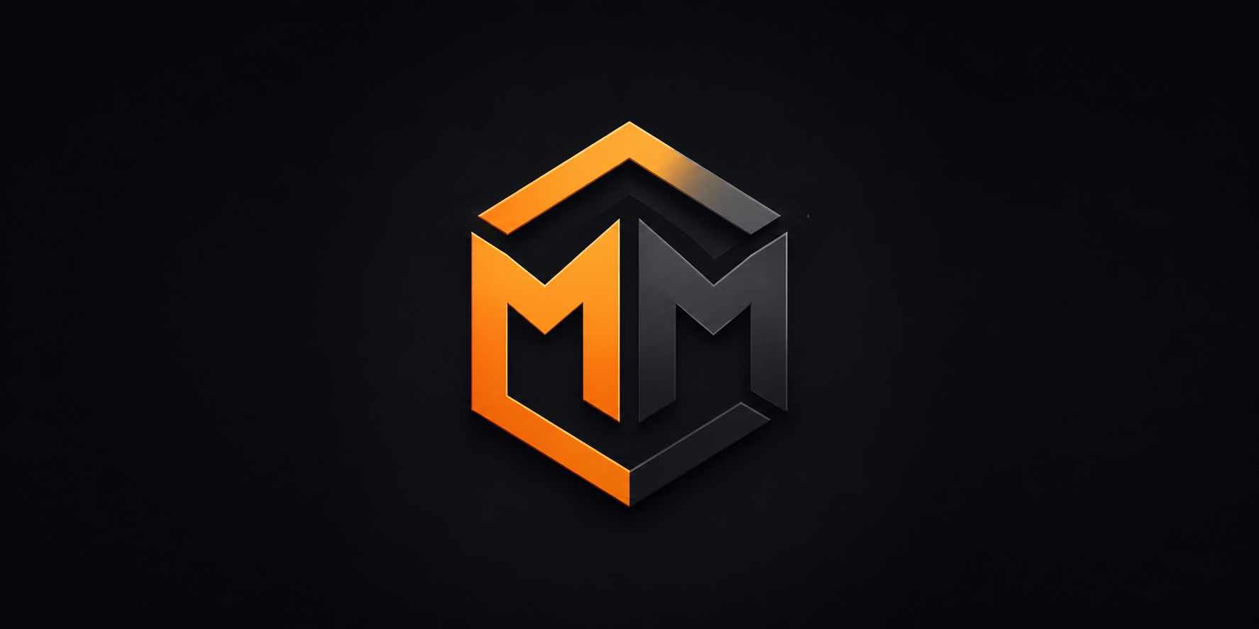 MMHub