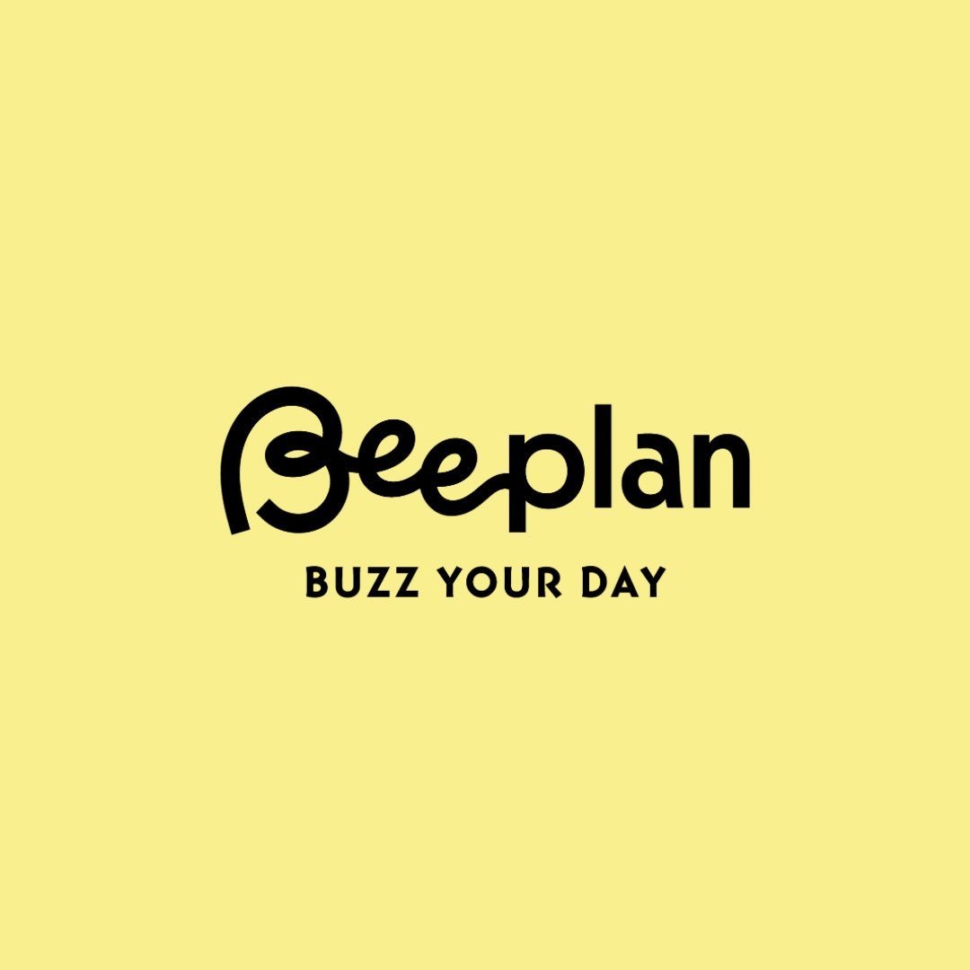 BeePlan
